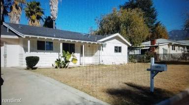 Main picture of 34874 Cedar Ave