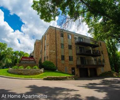 Main picture of 1420 Terrace Dr