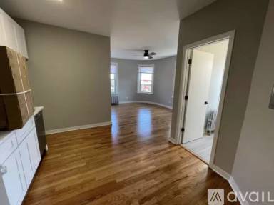 Main picture of 3234 N Pulaski Rd & 4009 W School St Apartments