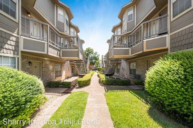 Main picture of 1304 Park Ave