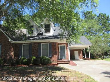 Main picture of 1041 Arnaud St