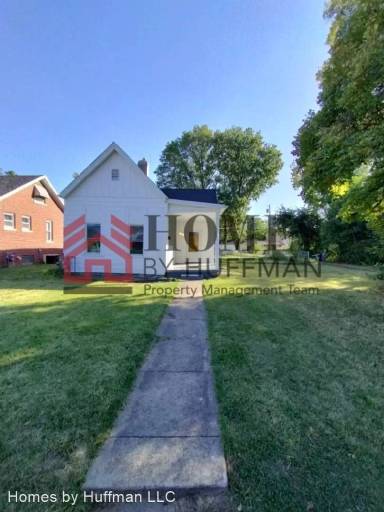 Main picture of 713 Ravenswood Dr