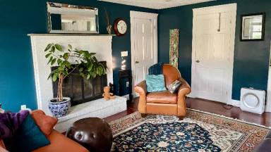 Main picture of 53 Holmes Dr