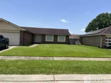 Main picture of 2436 Tattersall Dr