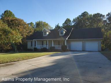 Main picture of 126 Hawksworth Pl