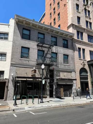 Main picture of 1010 10th St