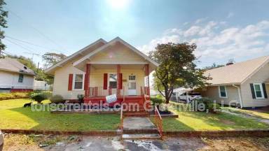 Main picture of 14 Iselin St