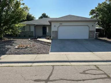 Main picture of 1280 Tara Ct