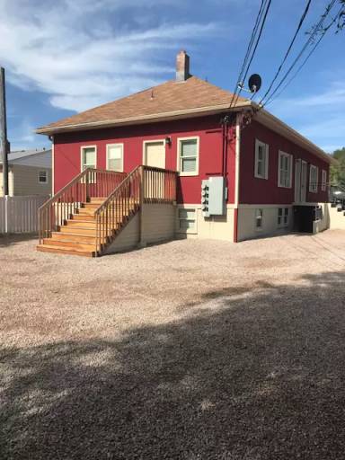 Main picture of 1908 Elmhurst Dr