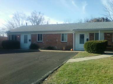 Main picture of 103 Cedar Ct