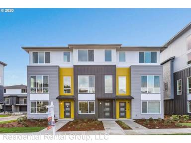 Main picture of 17226 SW Kite Ln