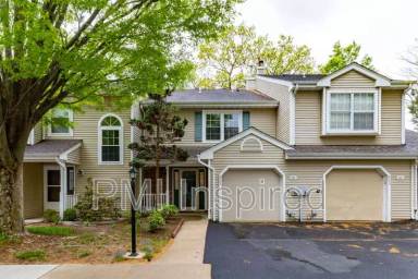 Main picture of 405 Aberdeen Ln