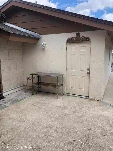 Main picture of 155 Kristi Dr