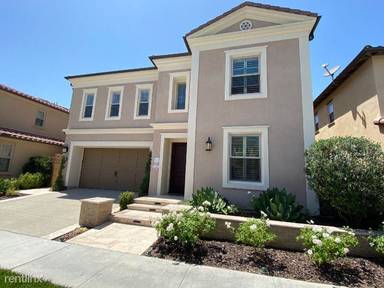 Main picture of 83 Weston