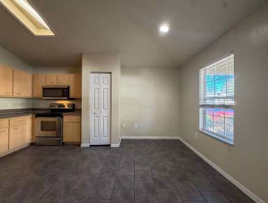 Main picture of 2131 NW 52nd Pl