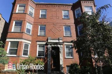 Main picture of 819 N Rockwell St