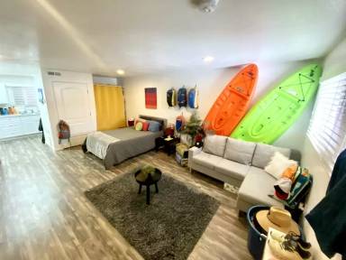 Main picture of 331 N 400 E