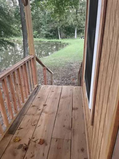Main picture of 01 Cabin Ln