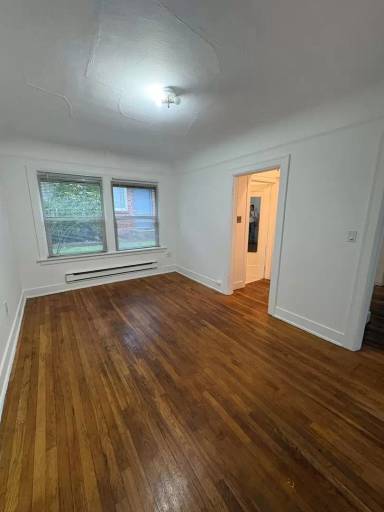 Main picture of 550 NE Ravenna Blvd