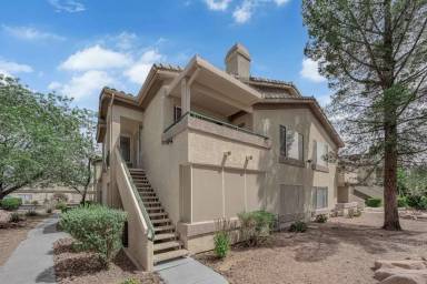 Main picture of Beautiful Second Floor Condo
