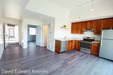 Main picture of 5 Embarcadero W