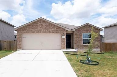 Main picture of 5052 Cressler Ln