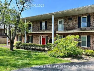 Main picture of 7123 Springboro Pike