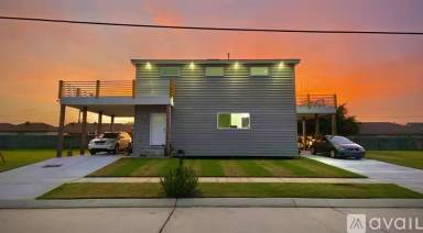 Main picture of 3520 Blanchard Dr
