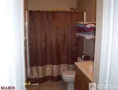 Main picture of 1203 Advance Dr