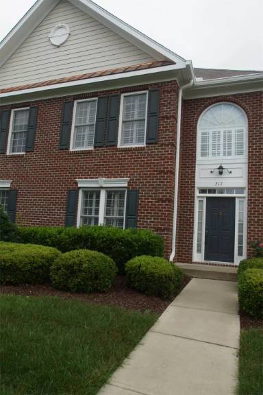 Main picture of 217 Anniston Ct