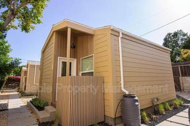 Main picture of 5505 Colfax Ave