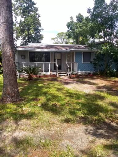 Main picture of 2301 Anne Ave