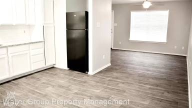 Main picture of Cottage Row Apartments