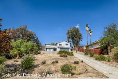 Main picture of 16362 Oak Springs Dr