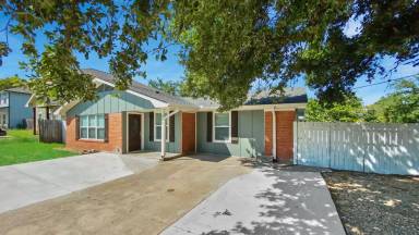Main picture of 510 Olive St