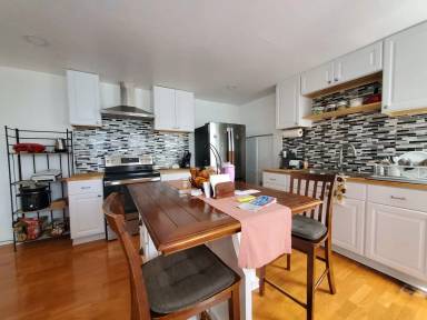 Main picture of 435 W Walnut St