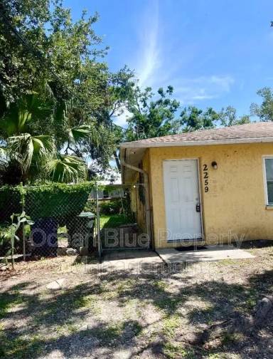Main picture of 2251 19th St