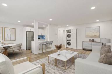 Main picture of Little Creek Apartments