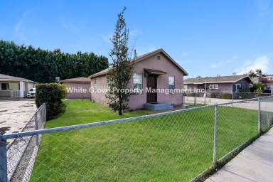 Main picture of 5394 Bishop St