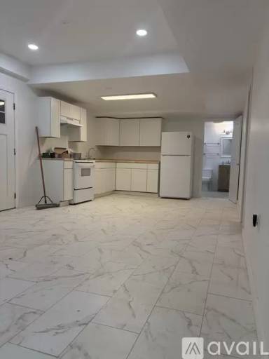 Main picture of 4661 Pentry Rd
