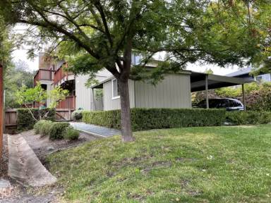 Main picture of 2115 Overlook Dr