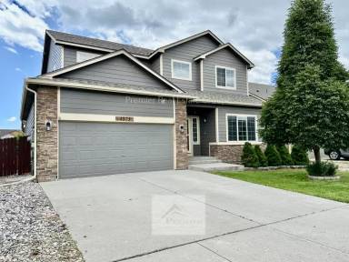 Main picture of 4873 San Amels Way