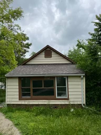 Main picture of 1912 S 12th St