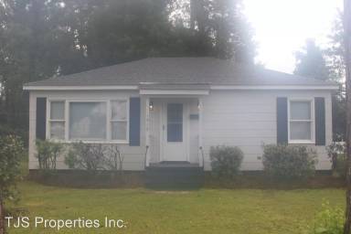 Main picture of 1919 Spencer Ave