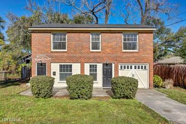 Main picture of 2055 College St