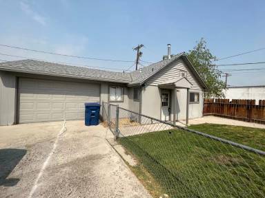 Main picture of 143 E Richards St