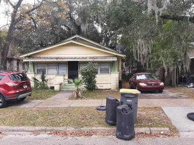 Main picture of 326 Ivy St