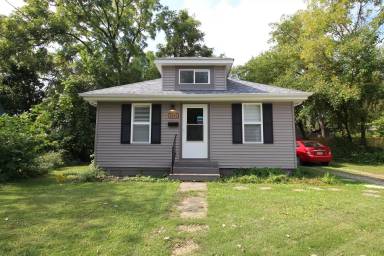 Main picture of 4091 Walford St