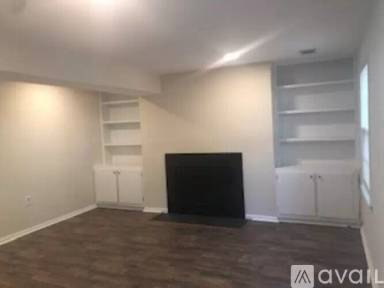 Main picture of 4410 Holly Ave
