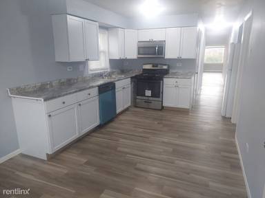 Main picture of 4623 Eberly Ave